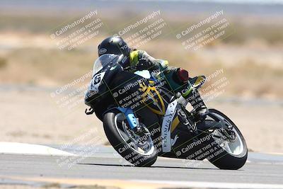 media/Apr-20-2025-CVMA (Sun) [[39090e8767]]/Race 7-Middleweight Shootout/
